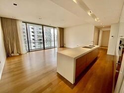 Hilltops (D9), Condominium #523672781